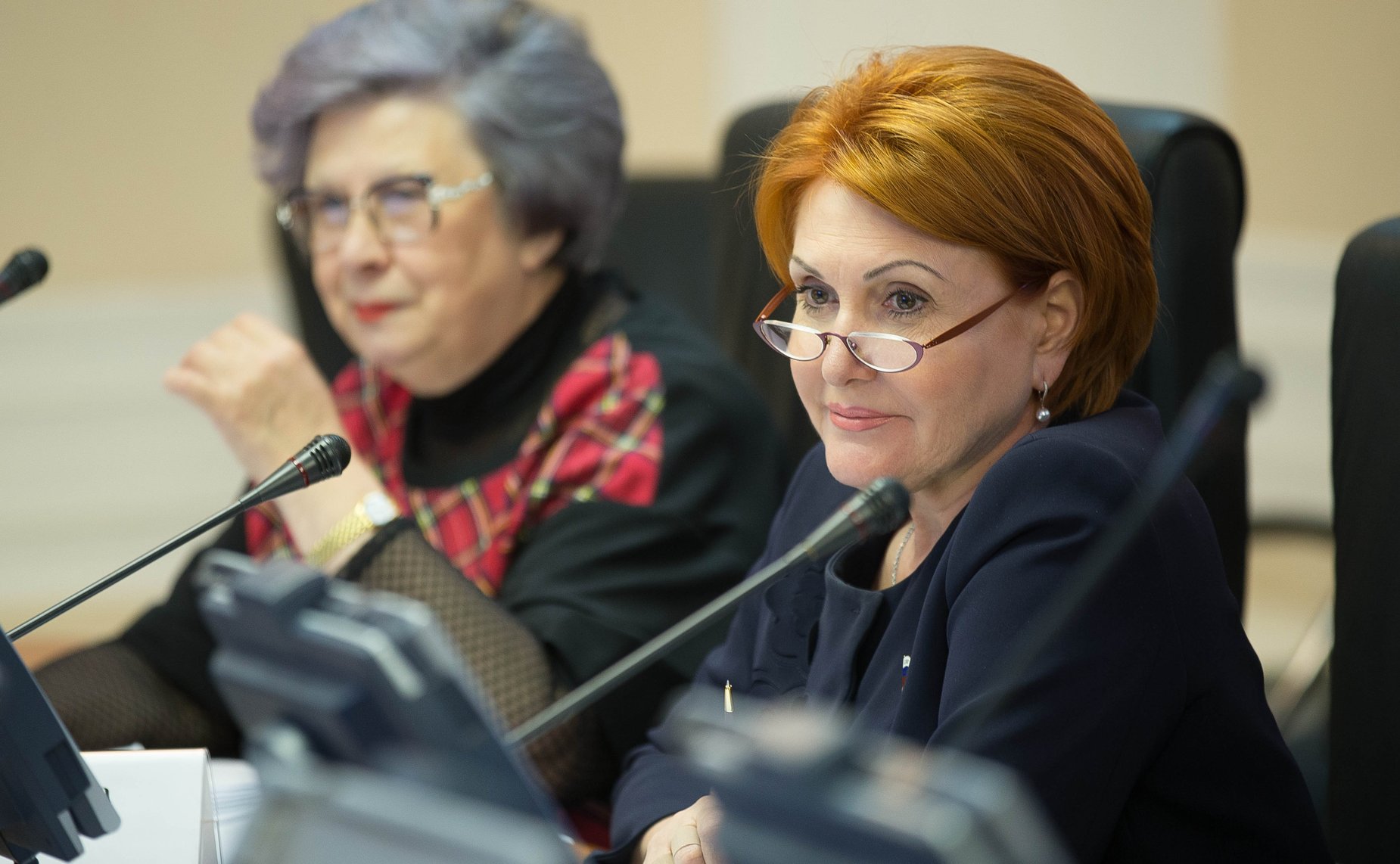 Н. Болтенко