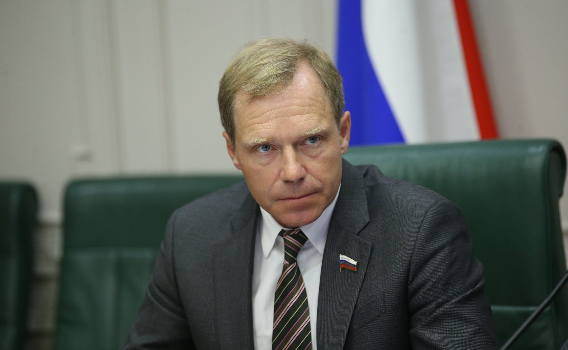Андрей Кутепов