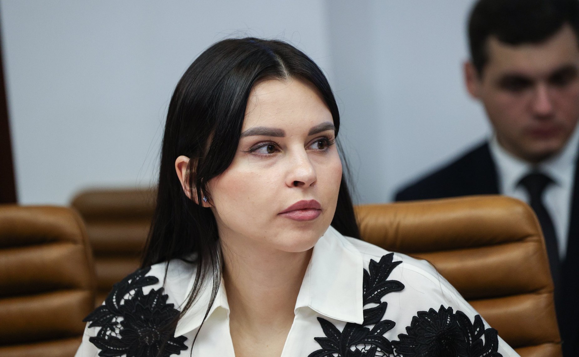 Круглый стол «Вопросы нормативно-правового регулирования использования средств индивидуальной мобильности: реализации «дорожной карты»»