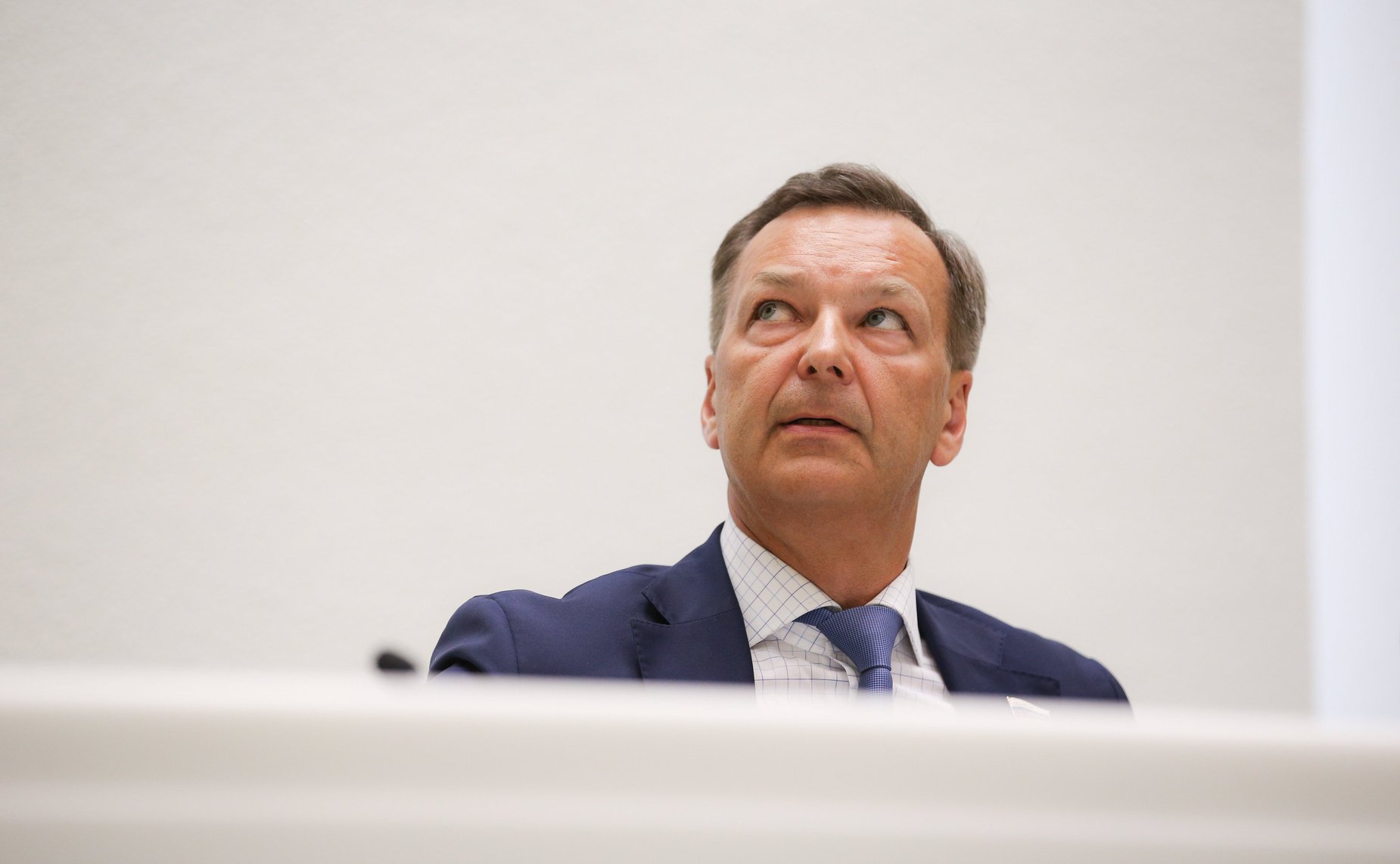 Андрей Яцкин