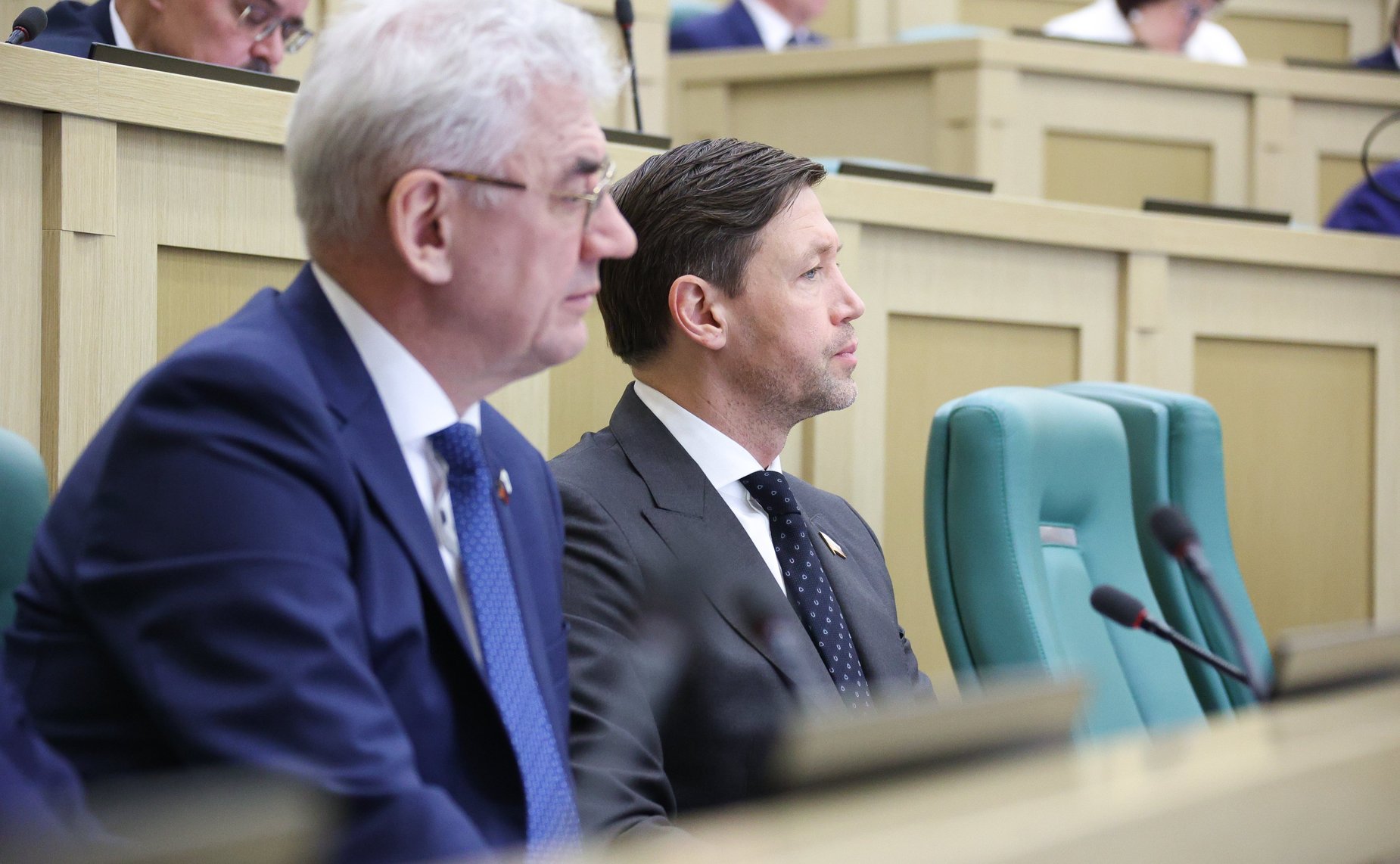 Артем Шейкин