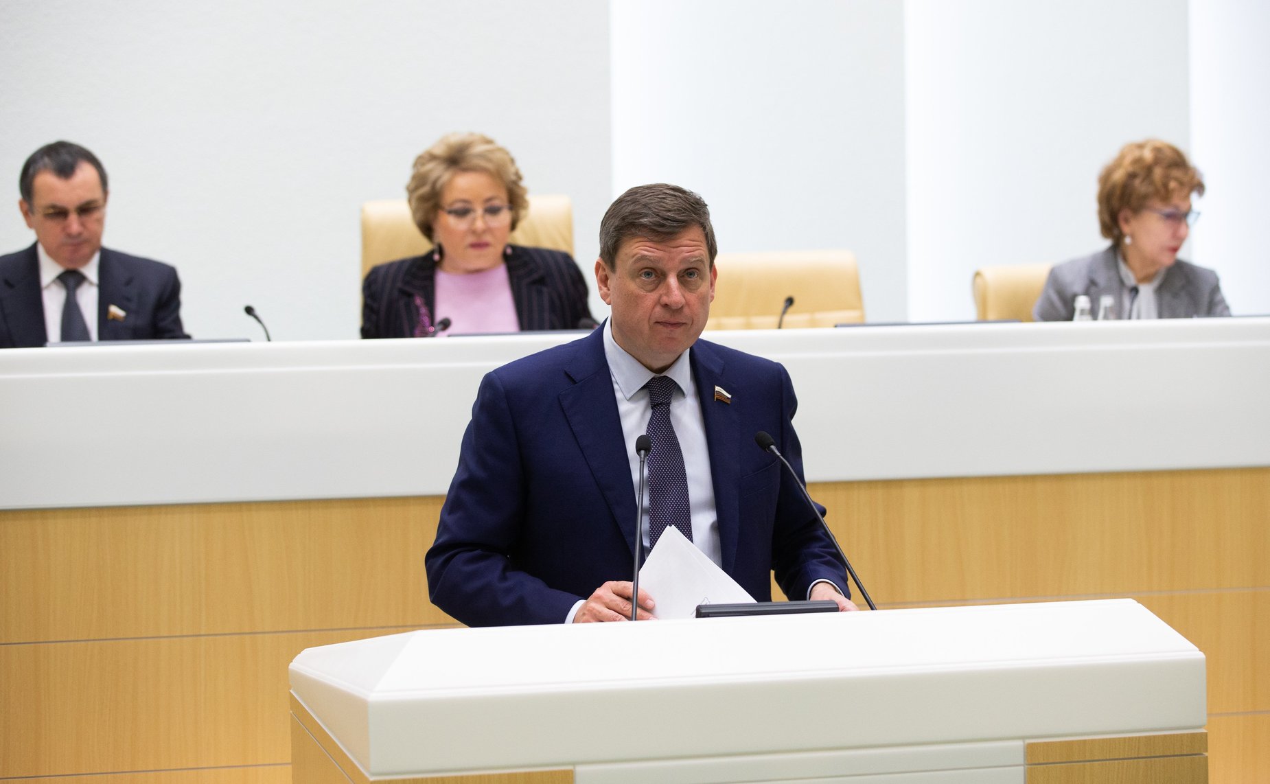 Андрей Епишин