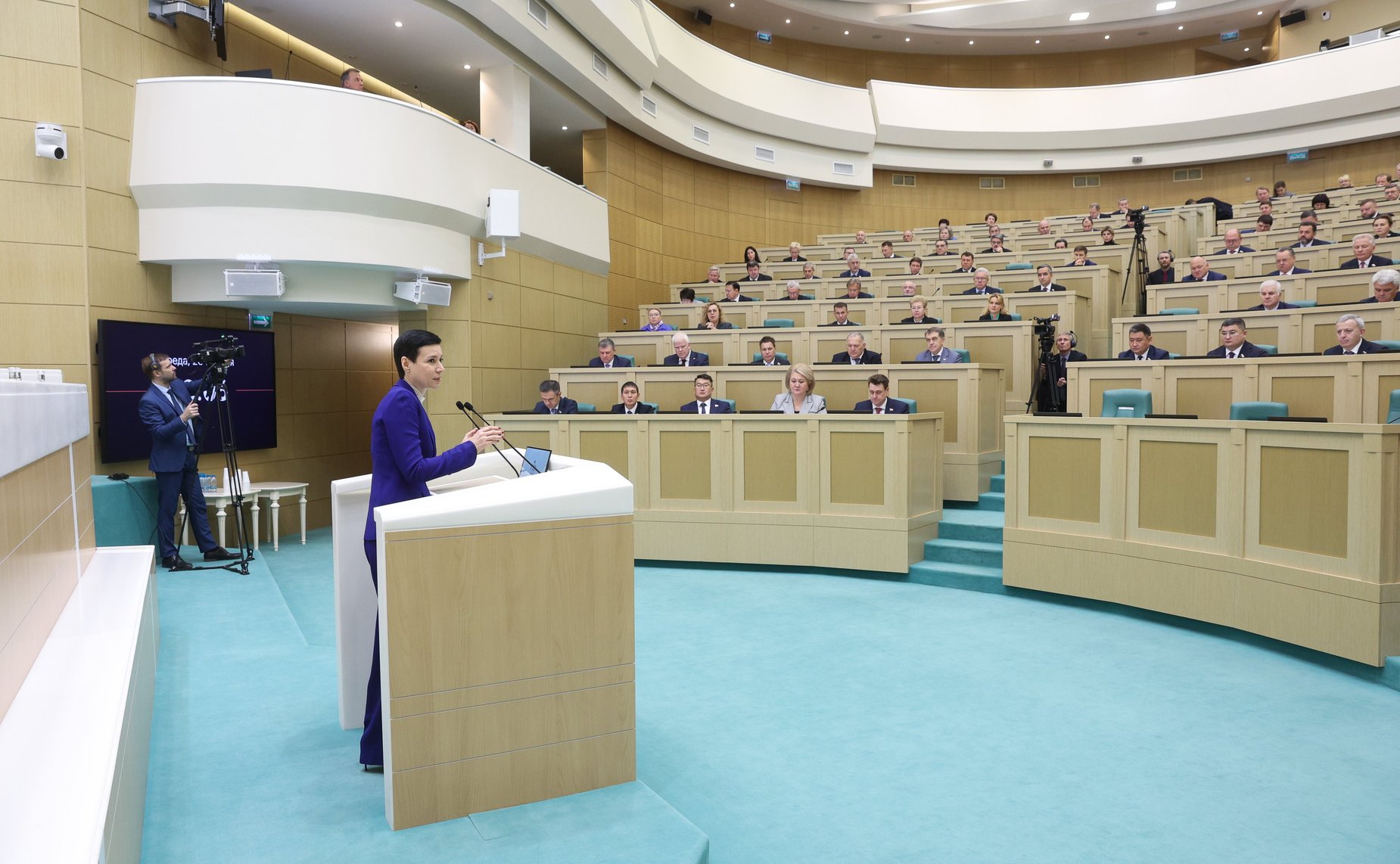 Ирина Рукавишникова