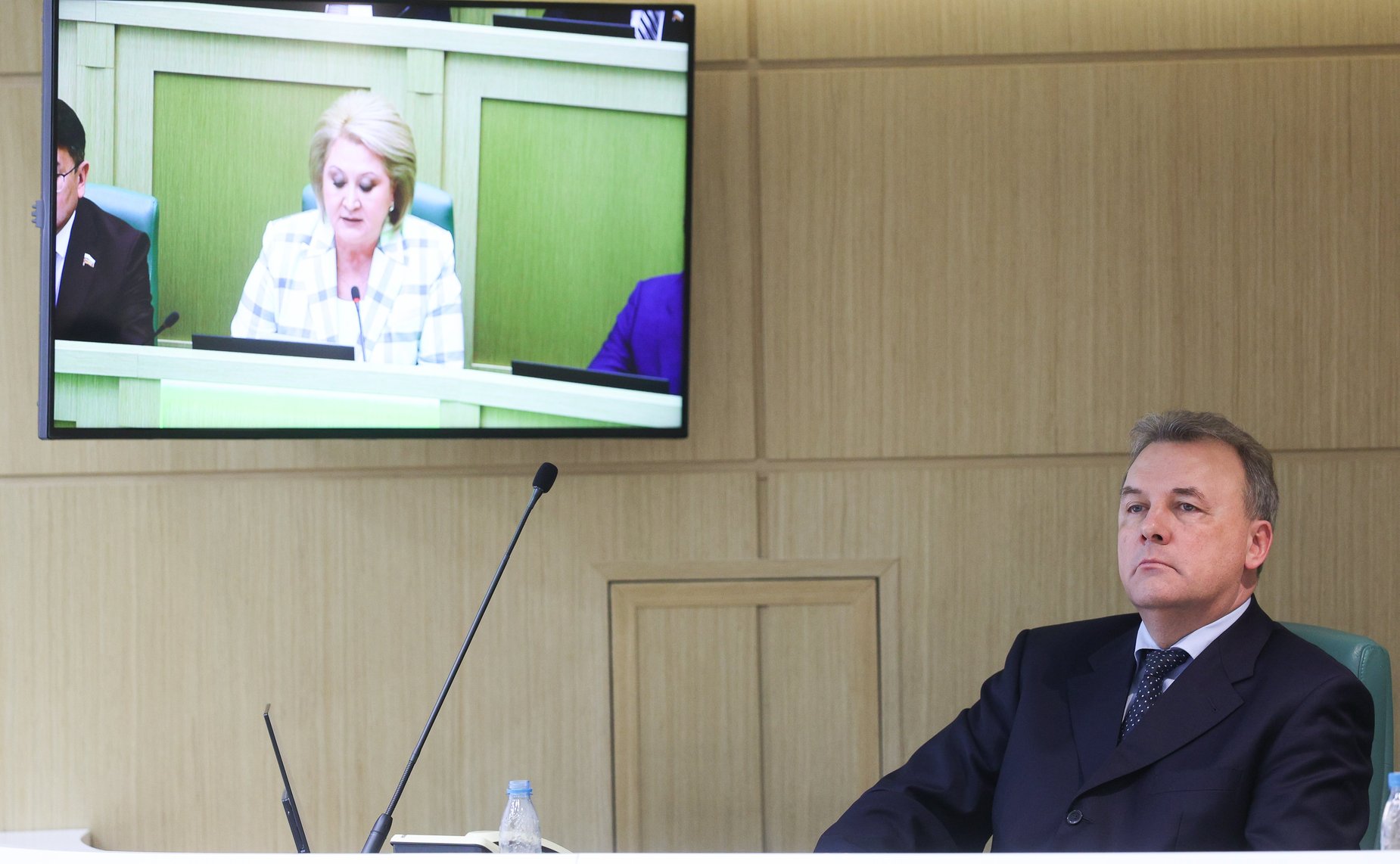 Артур Муравьев