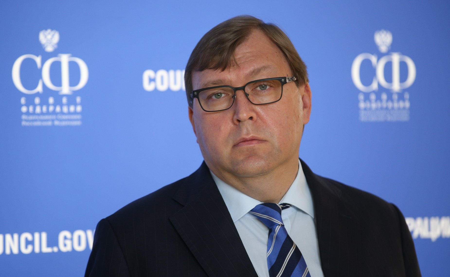 Александр Ищенко