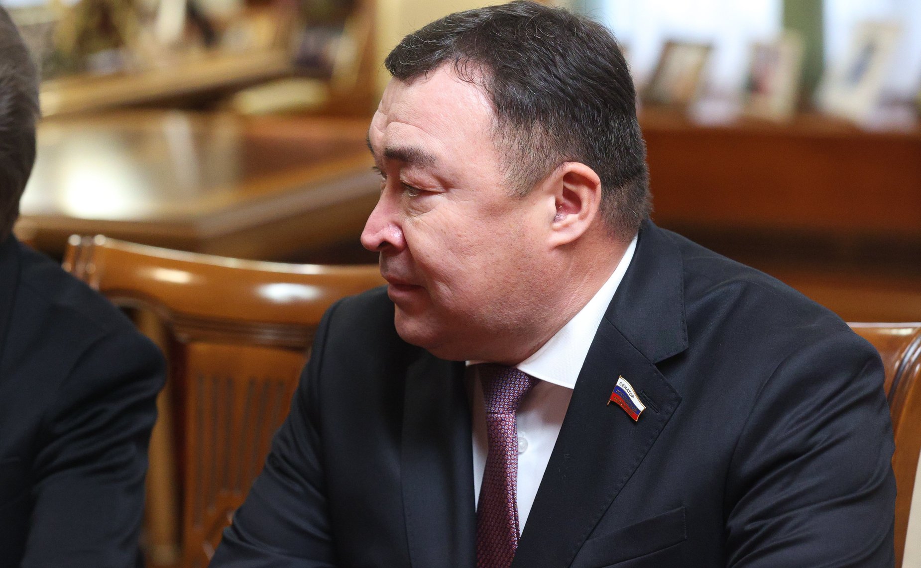 Александр Новьюхов