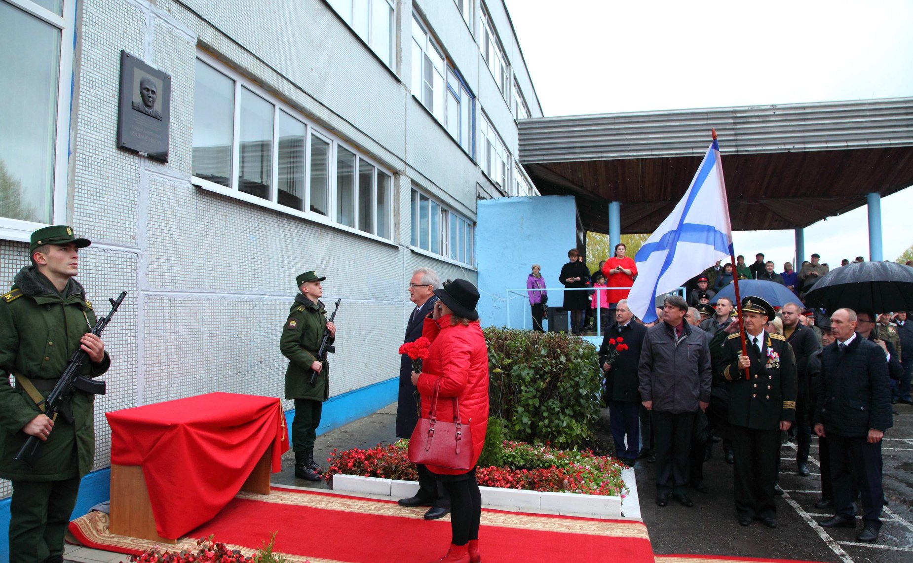 О. Мельниченко провел отчетно-выборную конференцию Пензенского регионального отделения ВСМС