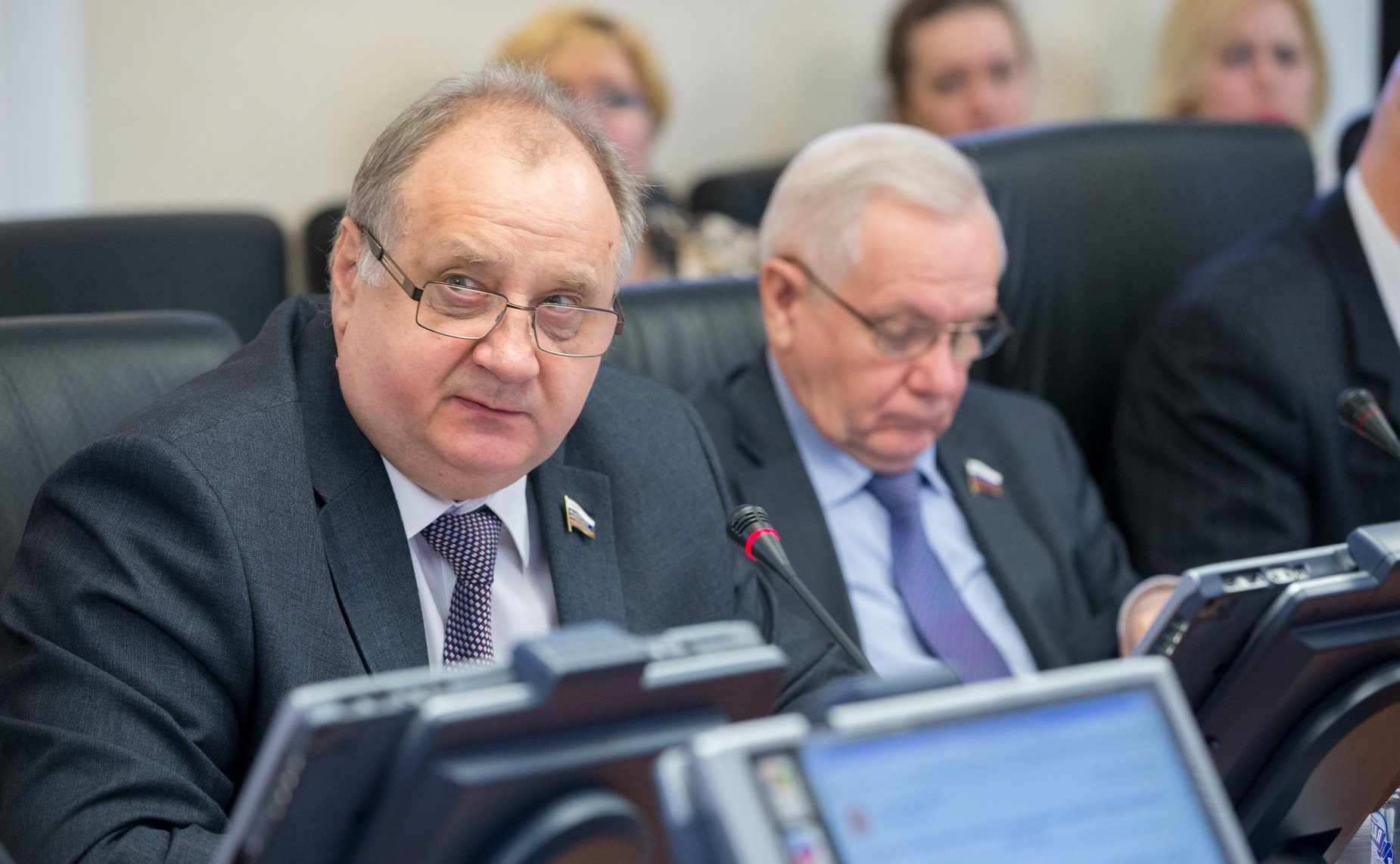 В. Кондрашин