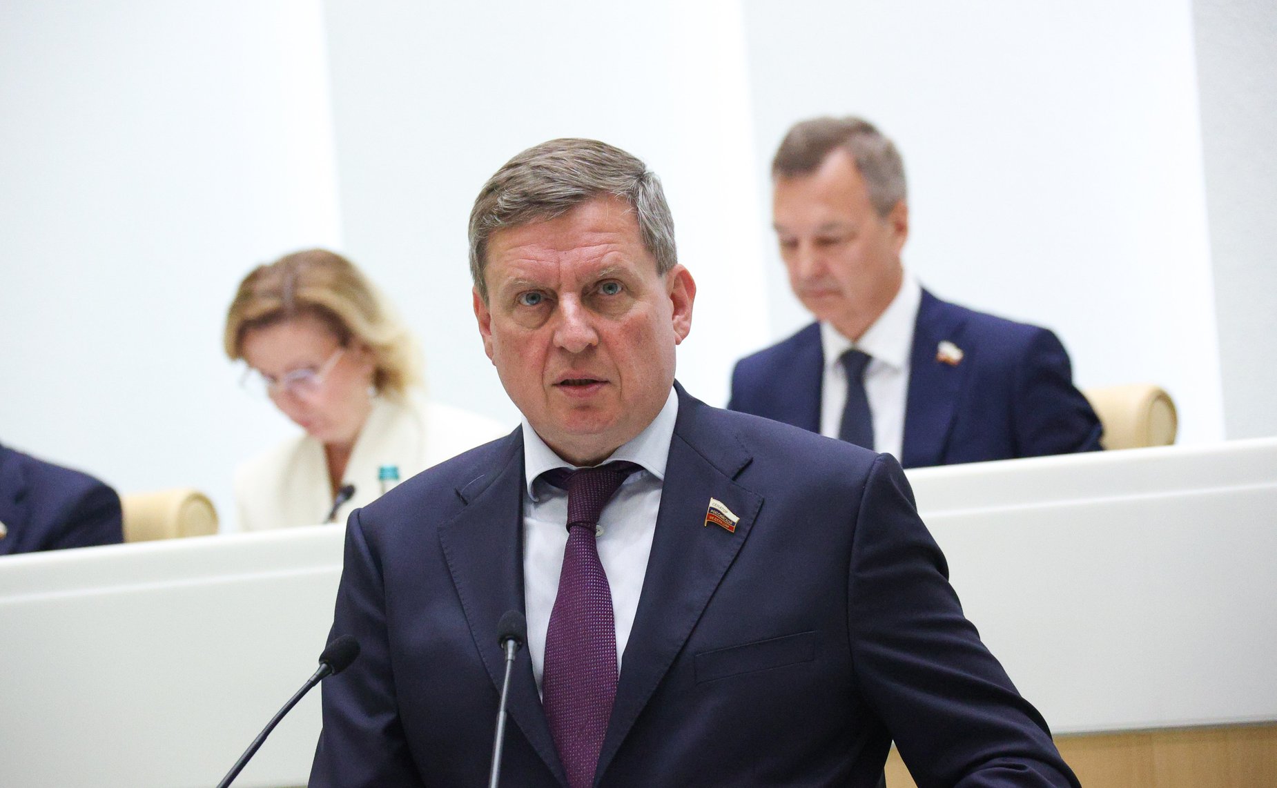 Андрей Епишин