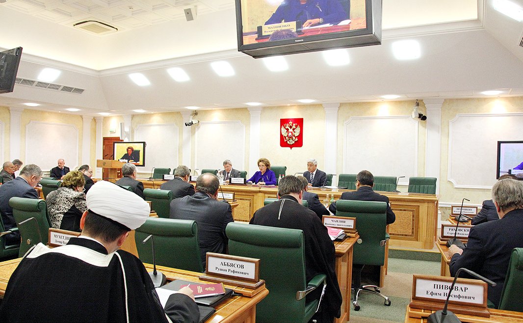 09-11-12_Консультат.совет-1