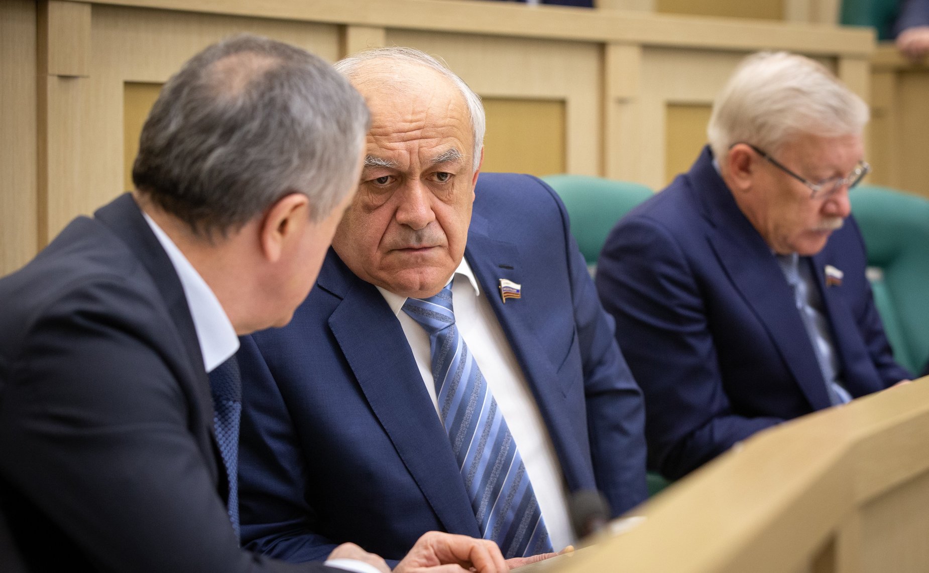 Таймураз Мамсуров