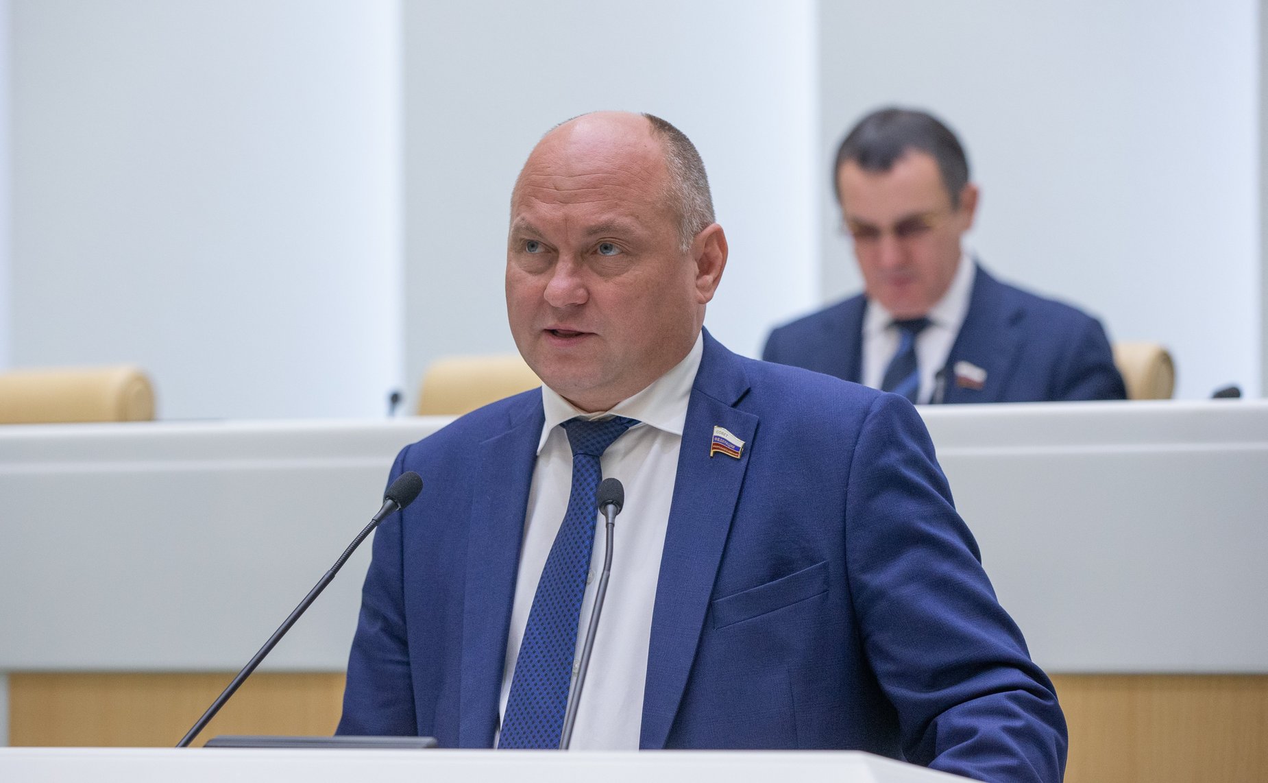 Алексей Кондратенко