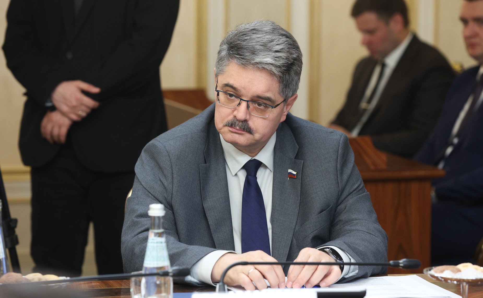 Анатолий Широков