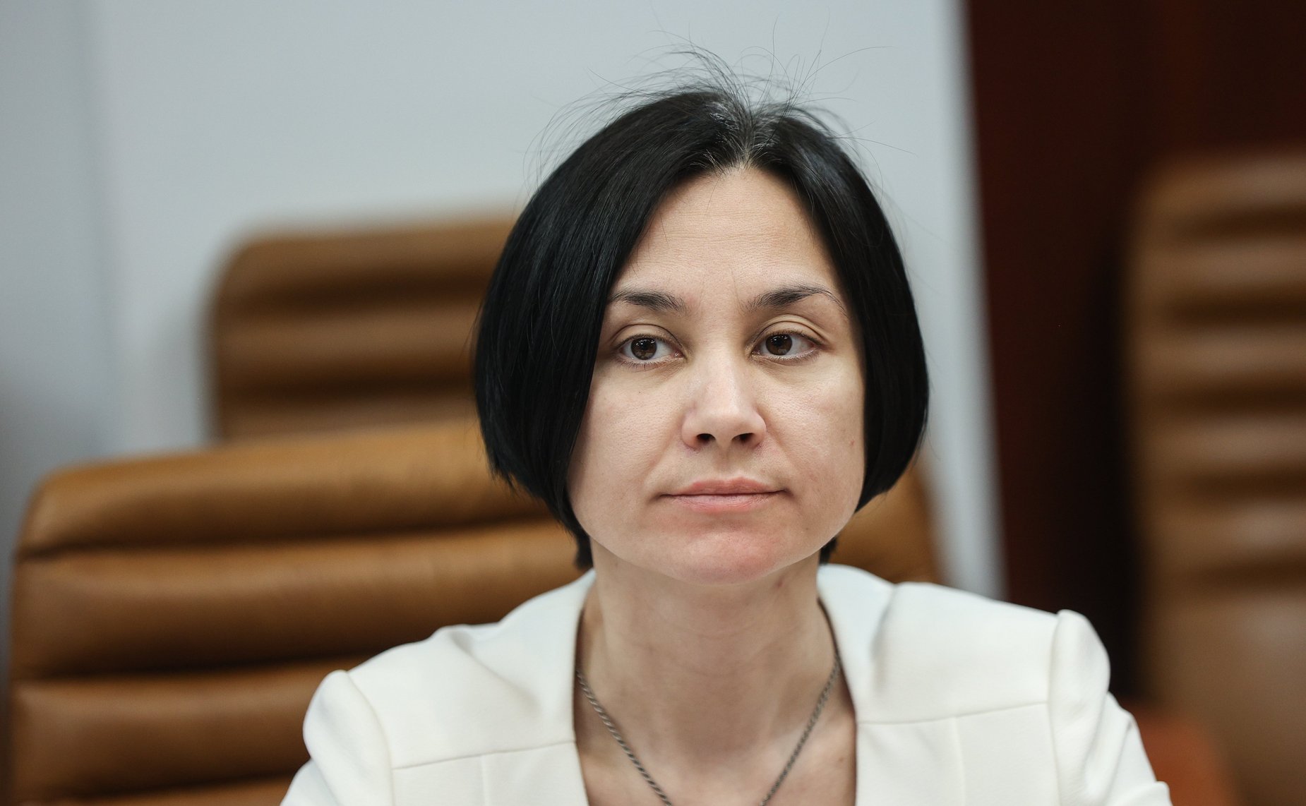 Круглый стол Комитета СФ по экономической политике