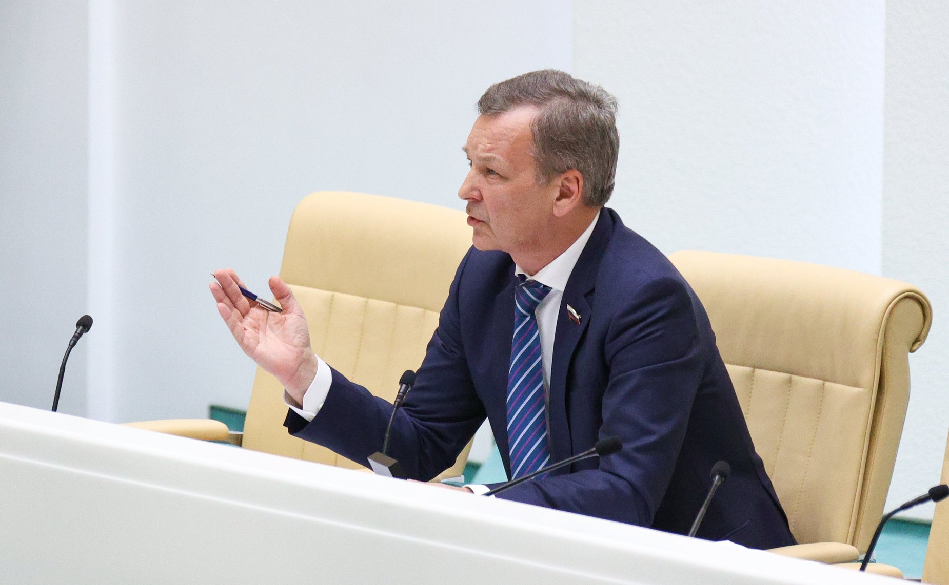 Андрей Яцкин