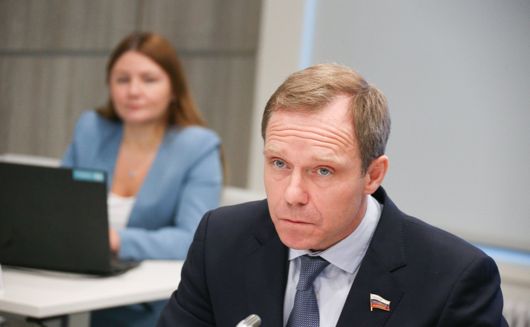 Андрей Кутепов