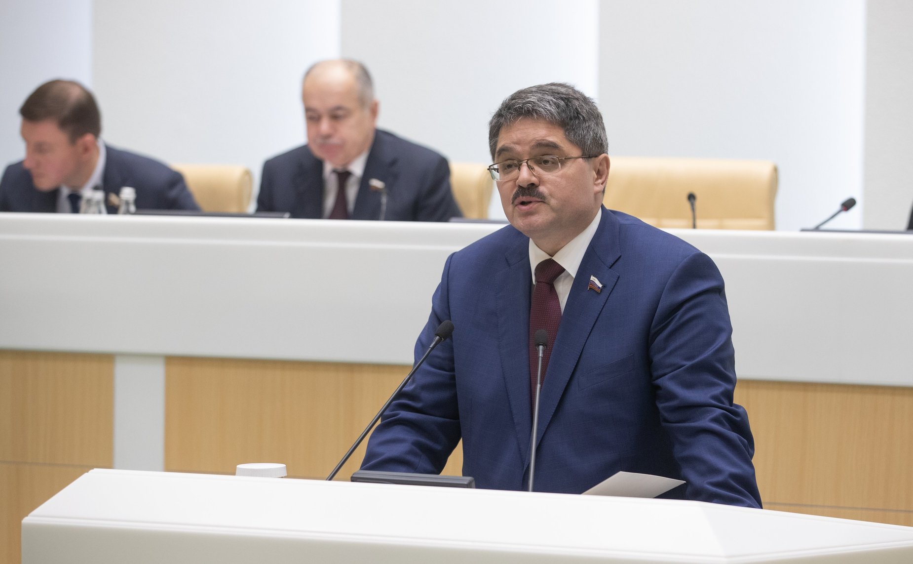 Анатолий Широков