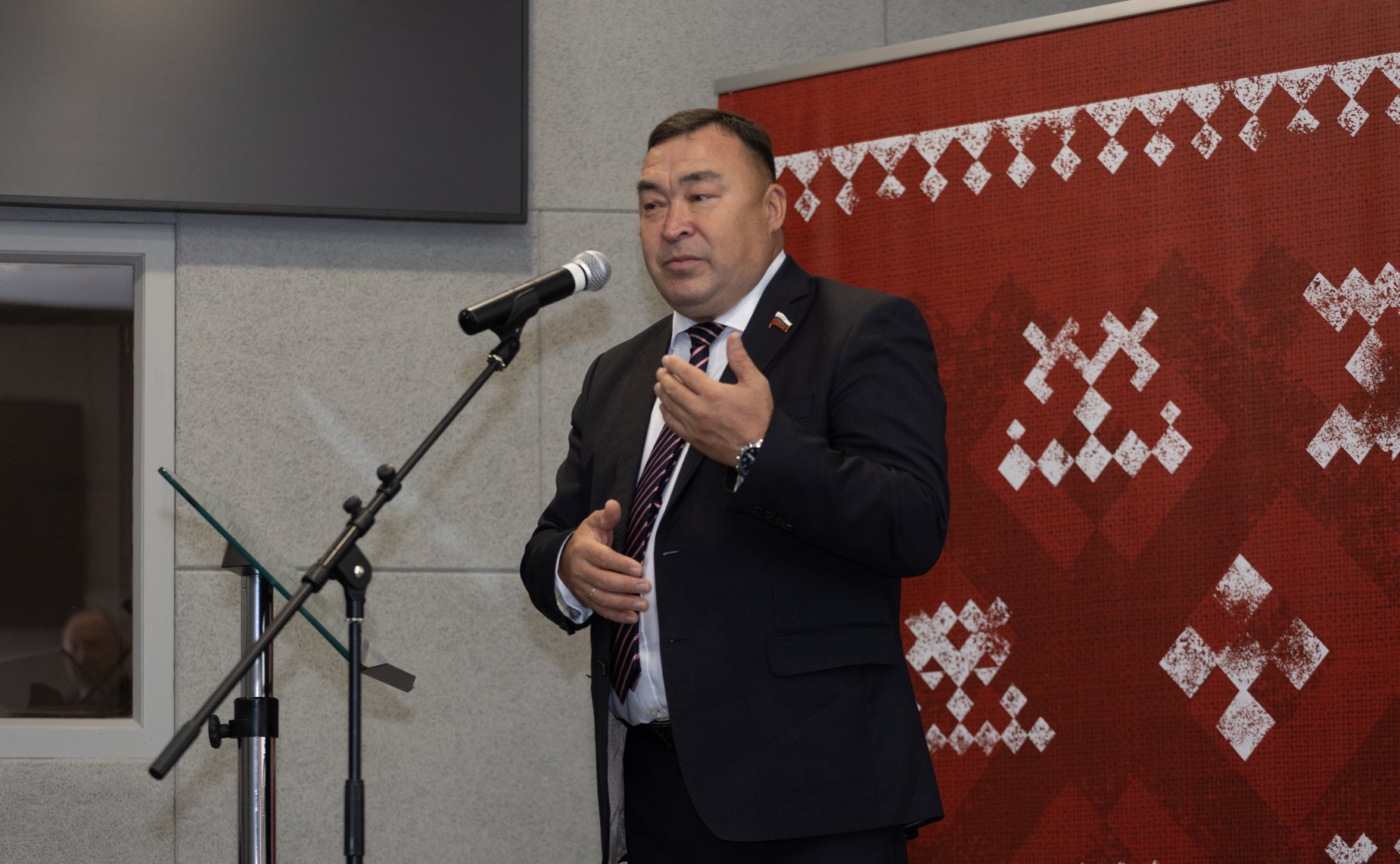 Александр Новьюхов