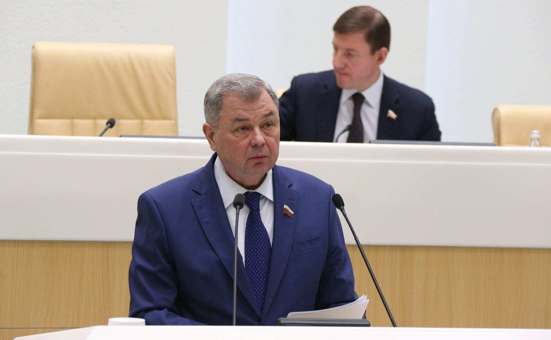 Анатолий Артамонов