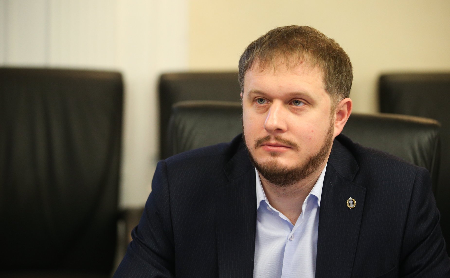 «Круглый стол» Комитета СФ по конституционному законодательству и государственному строительству