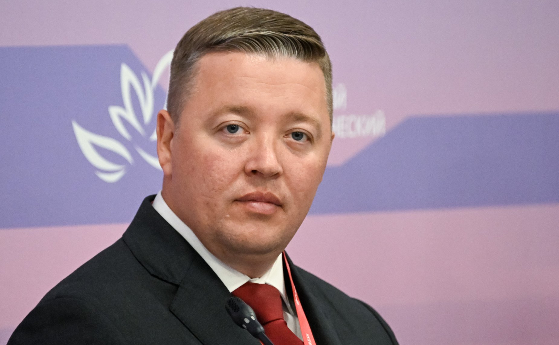 Сессии на тему «Совершенствование законодательного регулирования преференциальных режимов Дальнего Востока и Арктики». X Восточный экономический форум