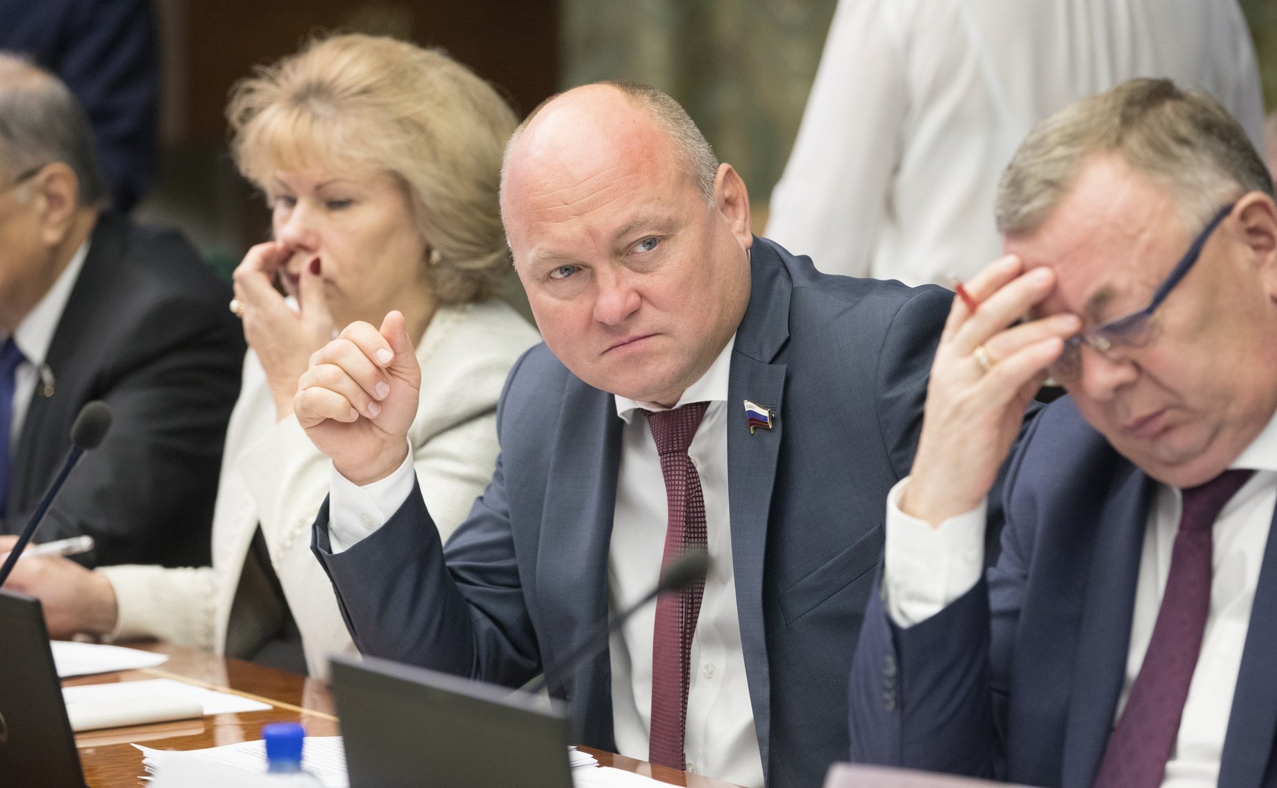 А. Кондратенко