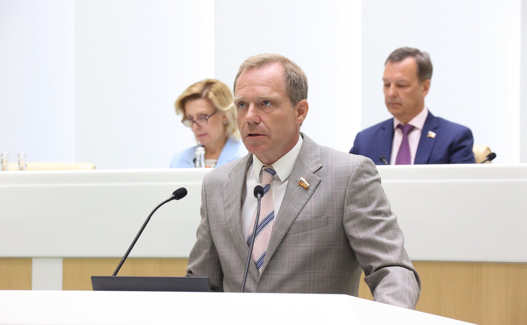 Андрей Кутепов