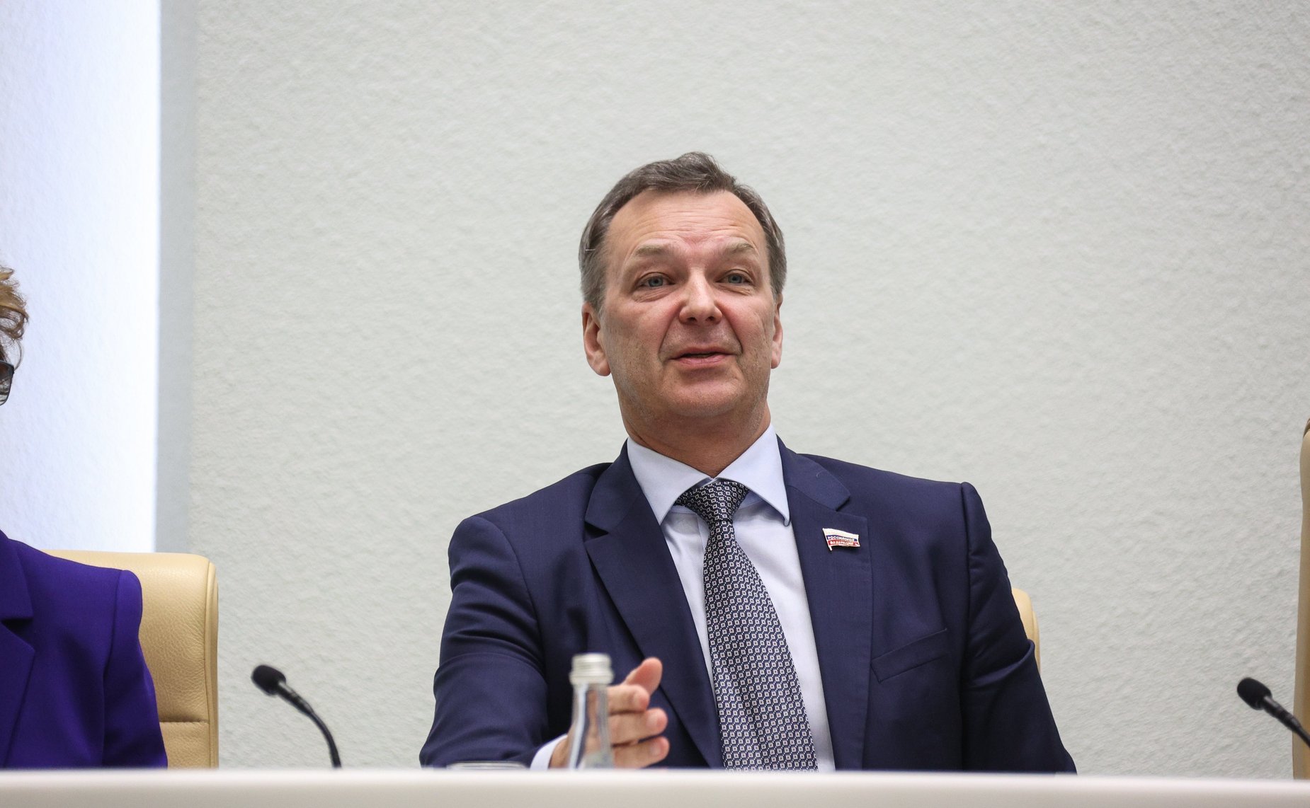 Андрей Яцкин