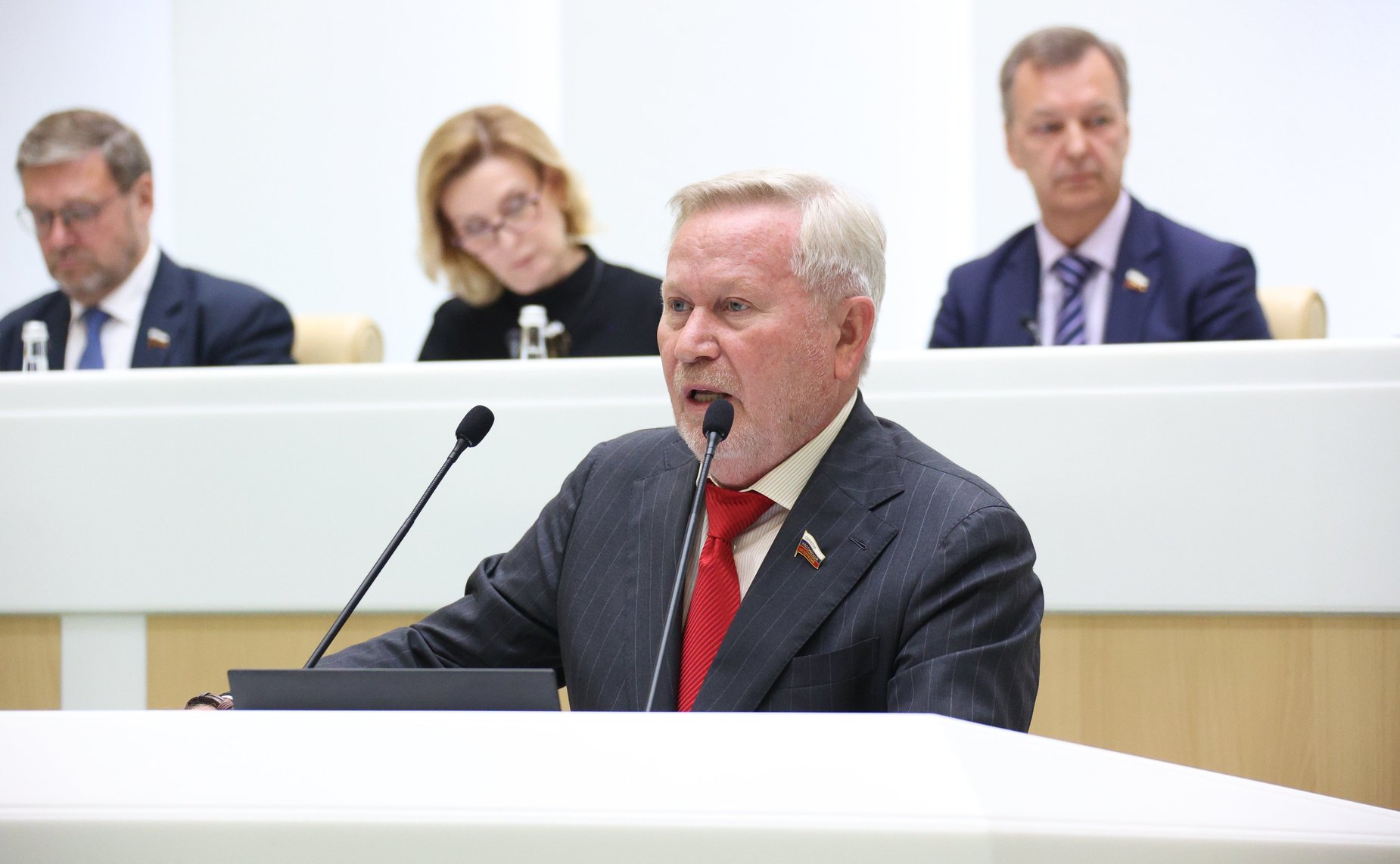 Михаил Афанасов