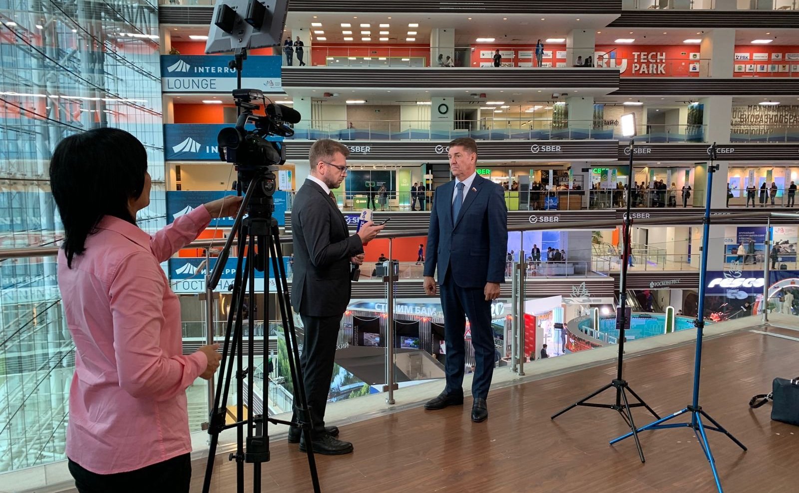 Андрей Шевченко