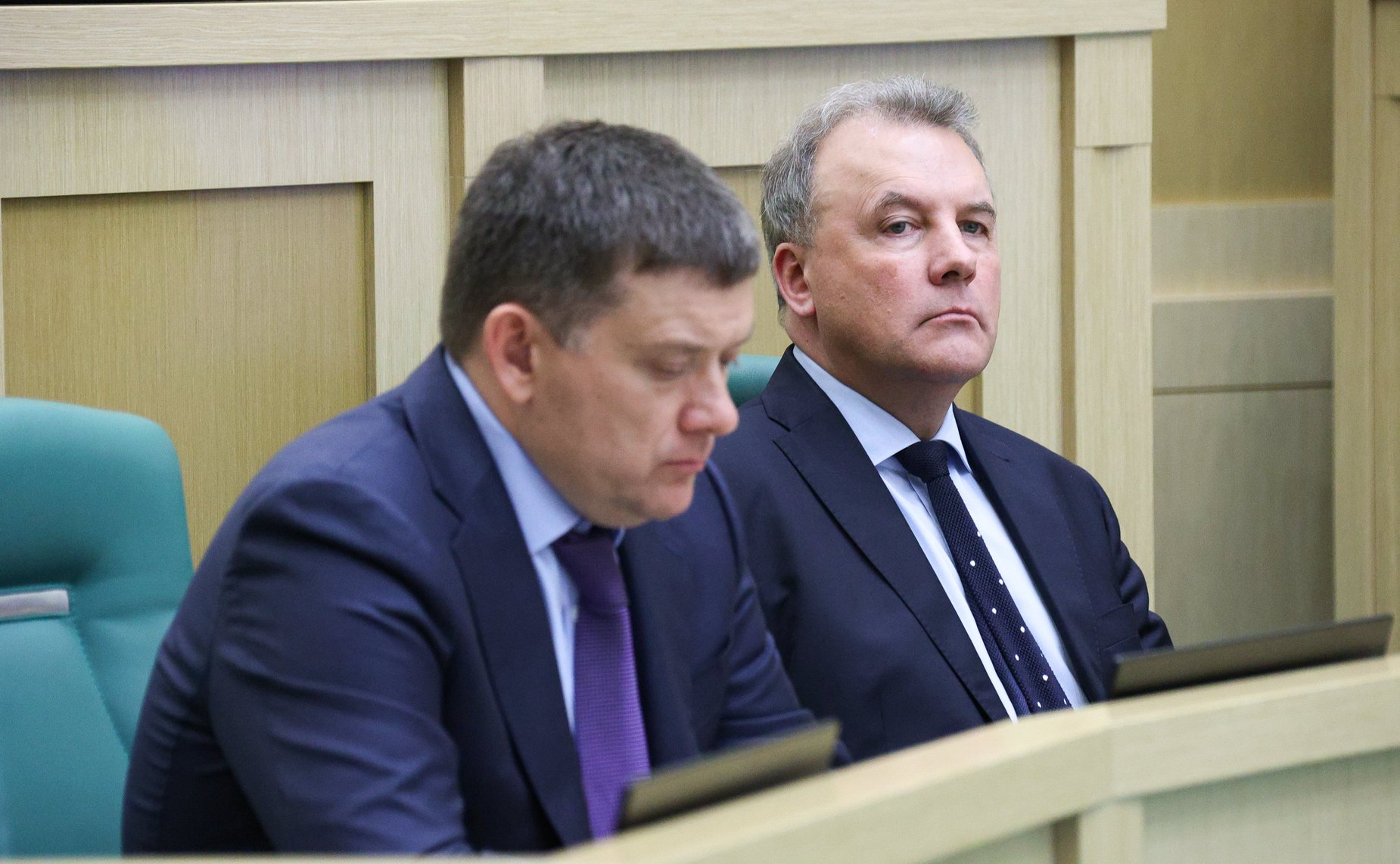 Артур Муравьев