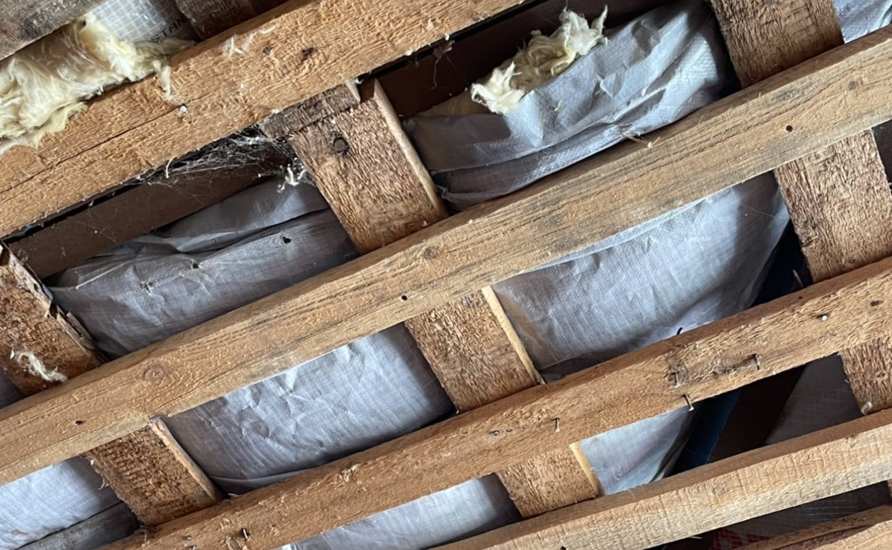 Игорь Кастюкевич посетил школу в поселке Стрелковое Генического района