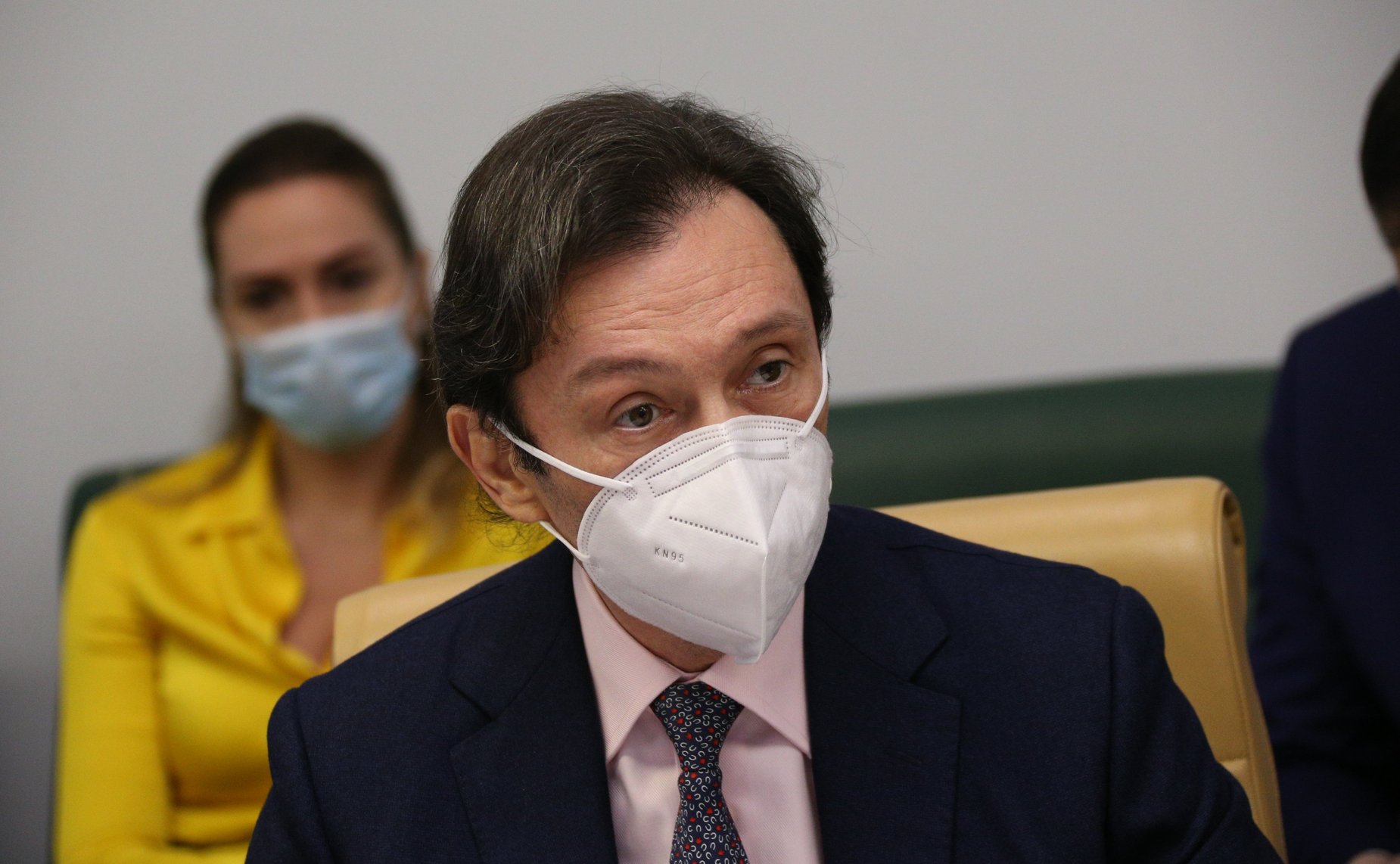 Максим Кавджарадзе