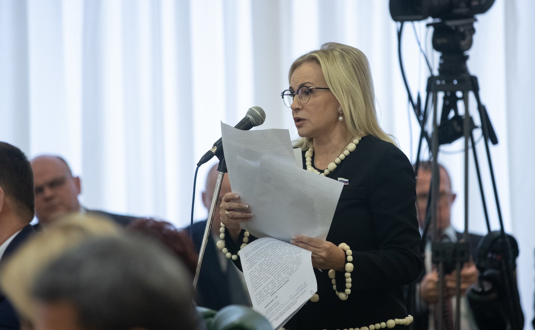 Ольга Ковитиди