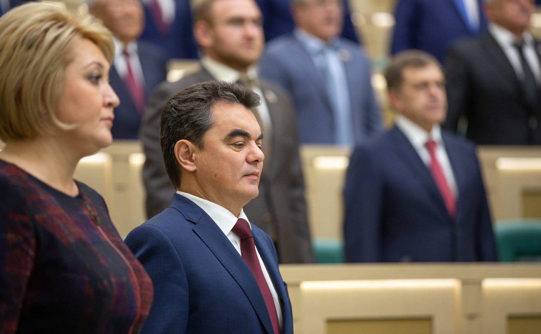 Ирек Ялалов