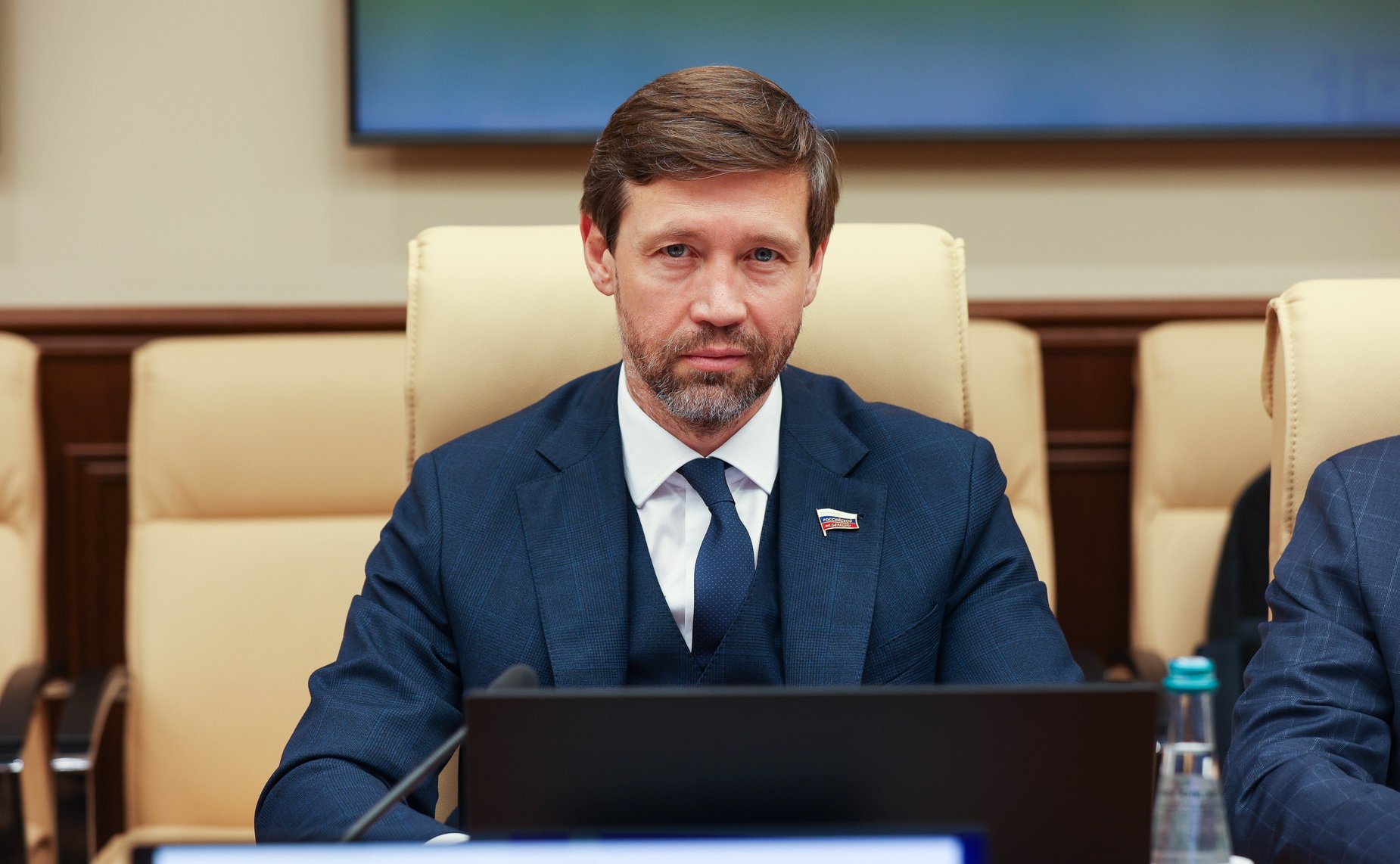 Артем Шейкин