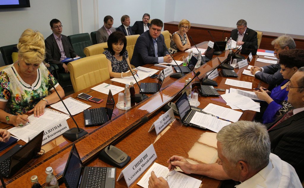 08-07 Рязанский комитет 2