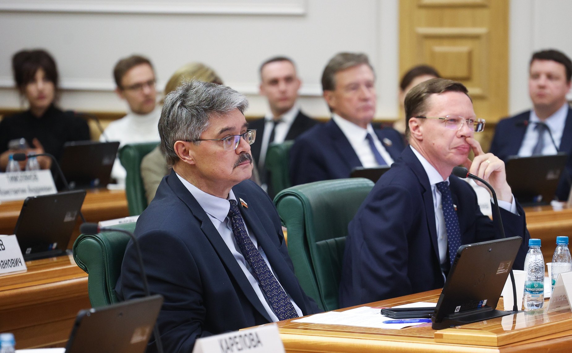 Анатолий Широков