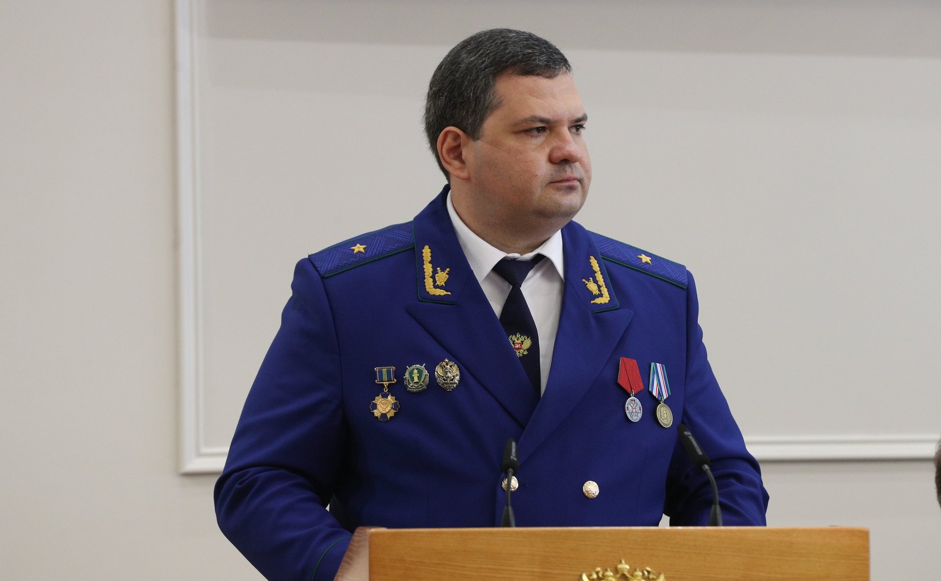 Совместное заседание Комитета СФ по конституционному законодательству и государственному строительству с Комитетом СФ по обороне и безопасности, Комитетом СФ по федеративному устройству, региональной политике, местному самоуправлению и делам Севера