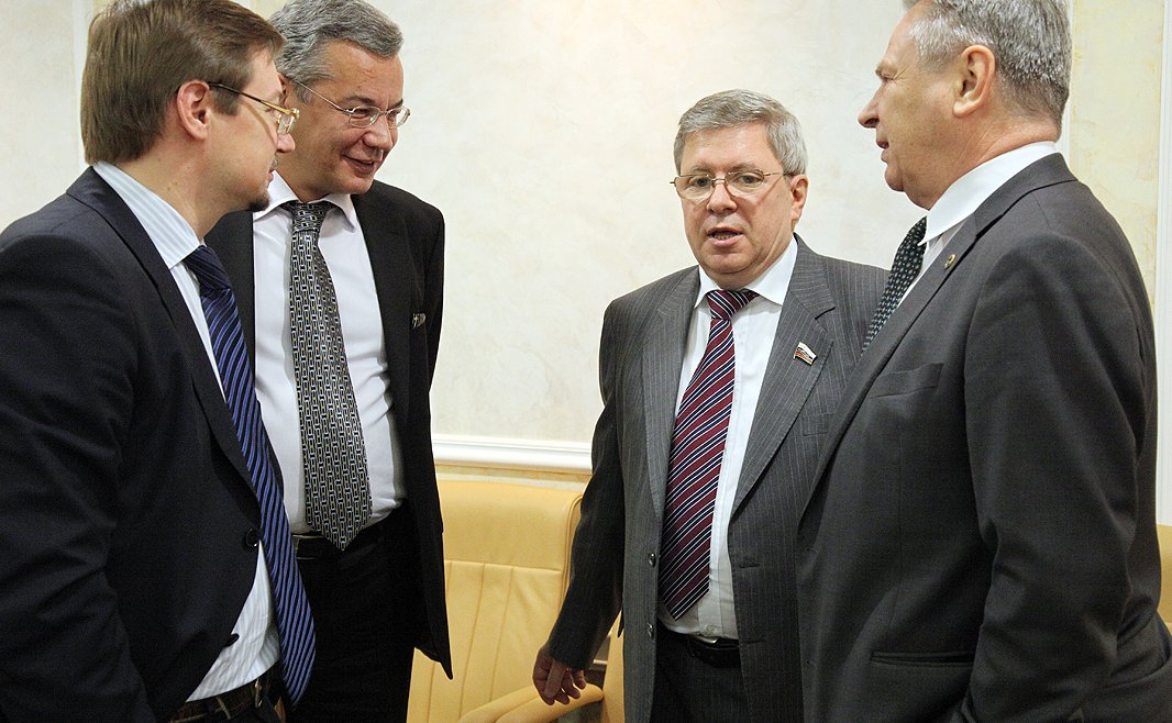 09-11-12_Консультат.совет-4