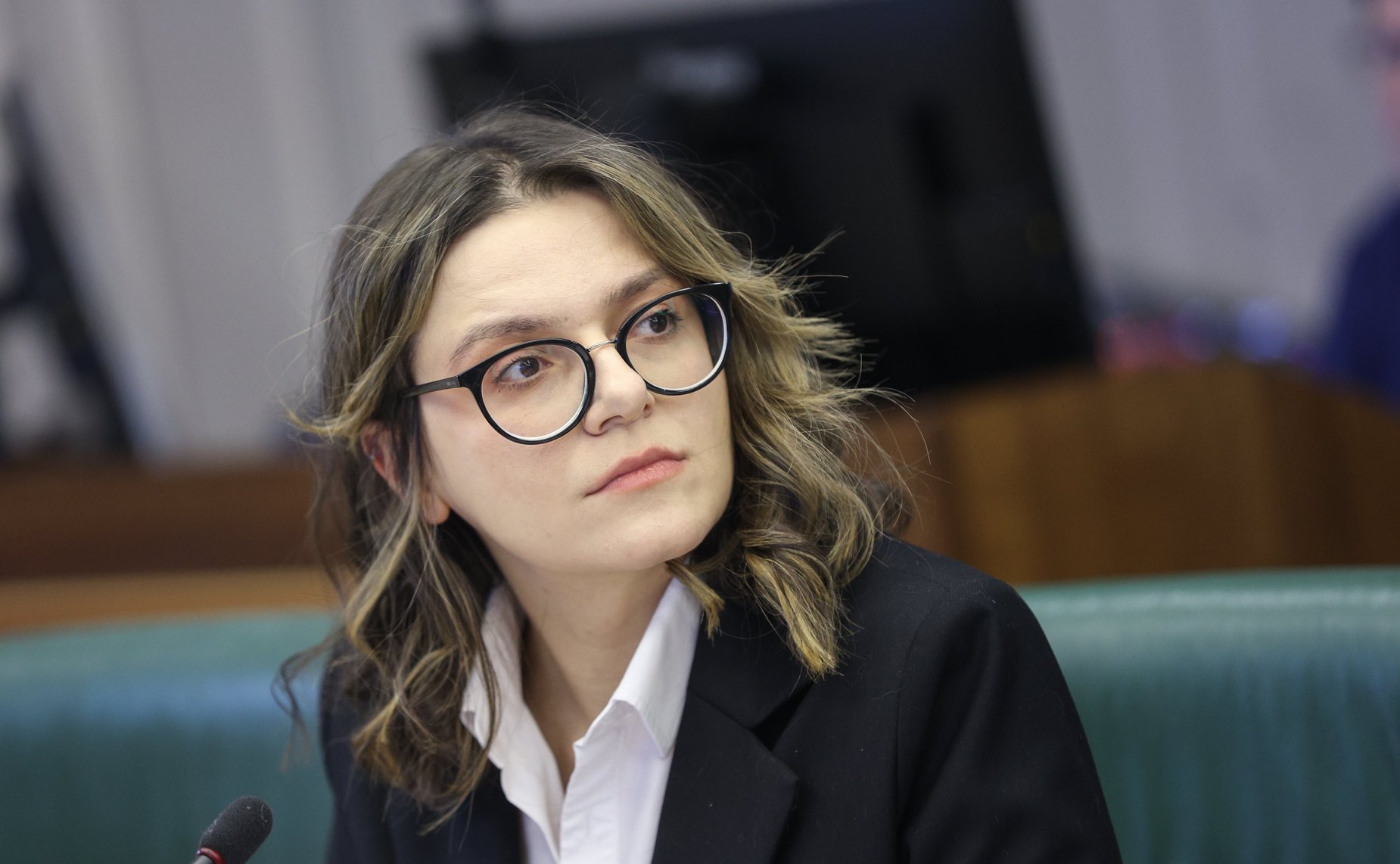 Совещание Комитета СФ по экономической политике совместно с Комитетом СФ по федеративному устройству, региональной политике, МСУ и делам Севера