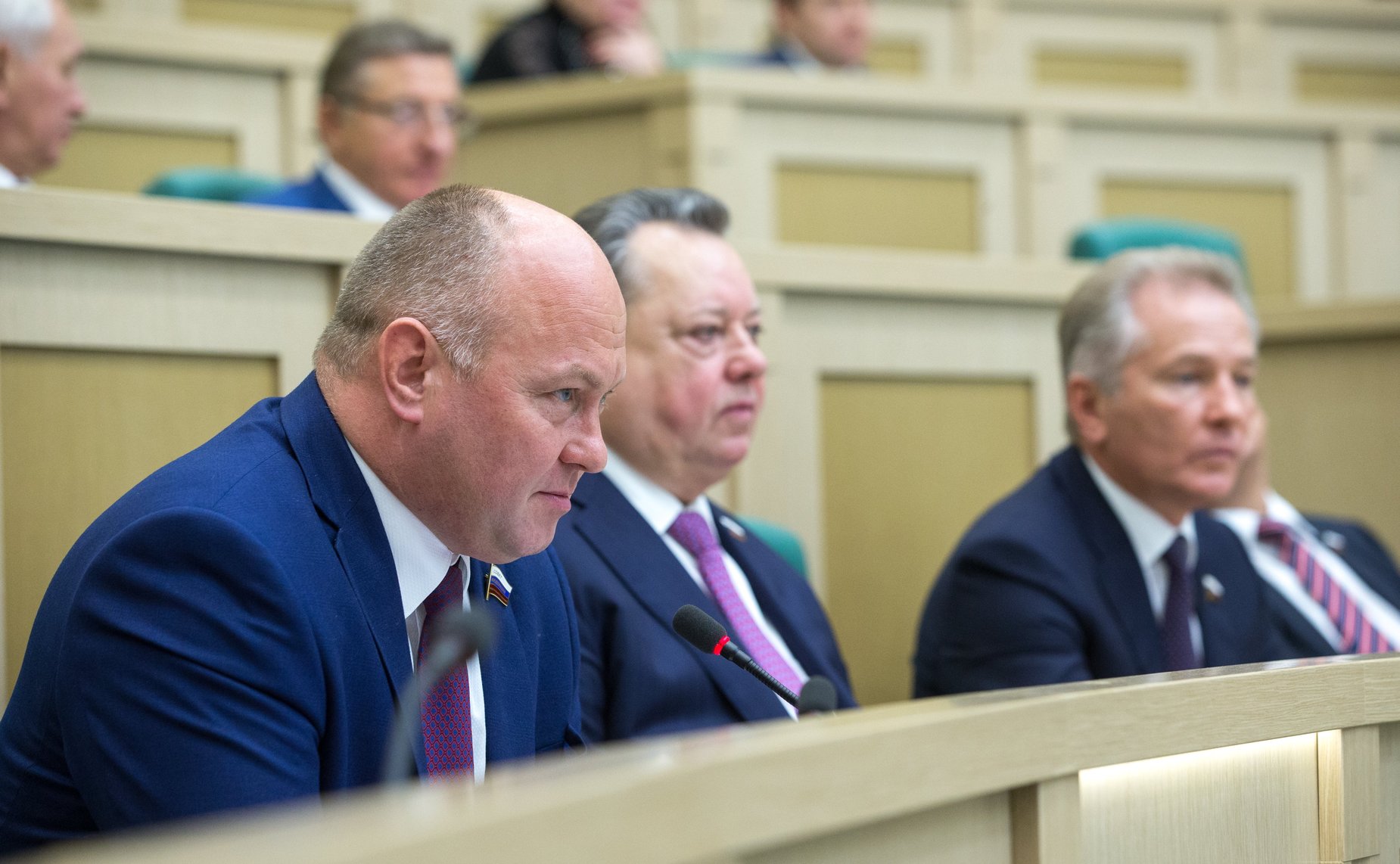 А. Кондратенко