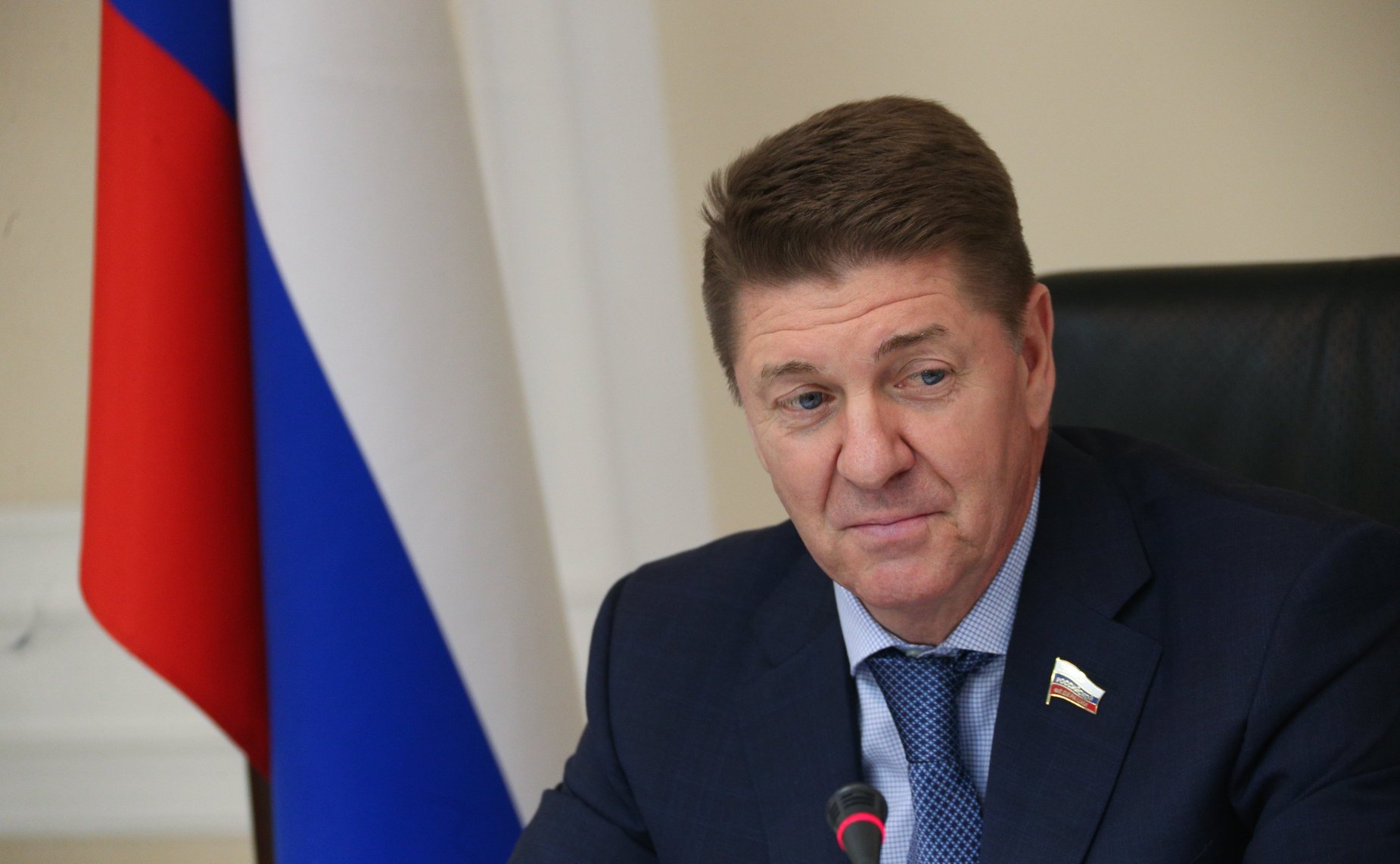 Андрей Шевченко