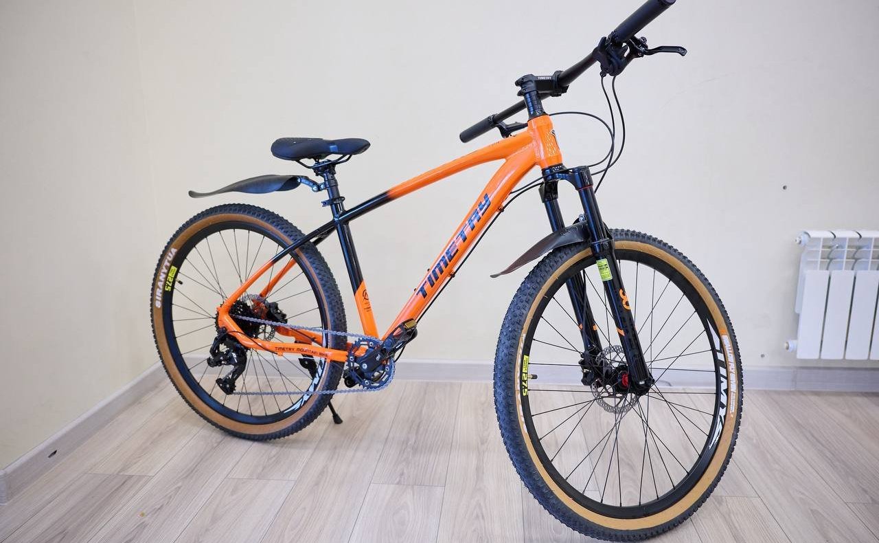 Александр Савин принял участие в ежегодной Всероссийской акции «Елка желаний»