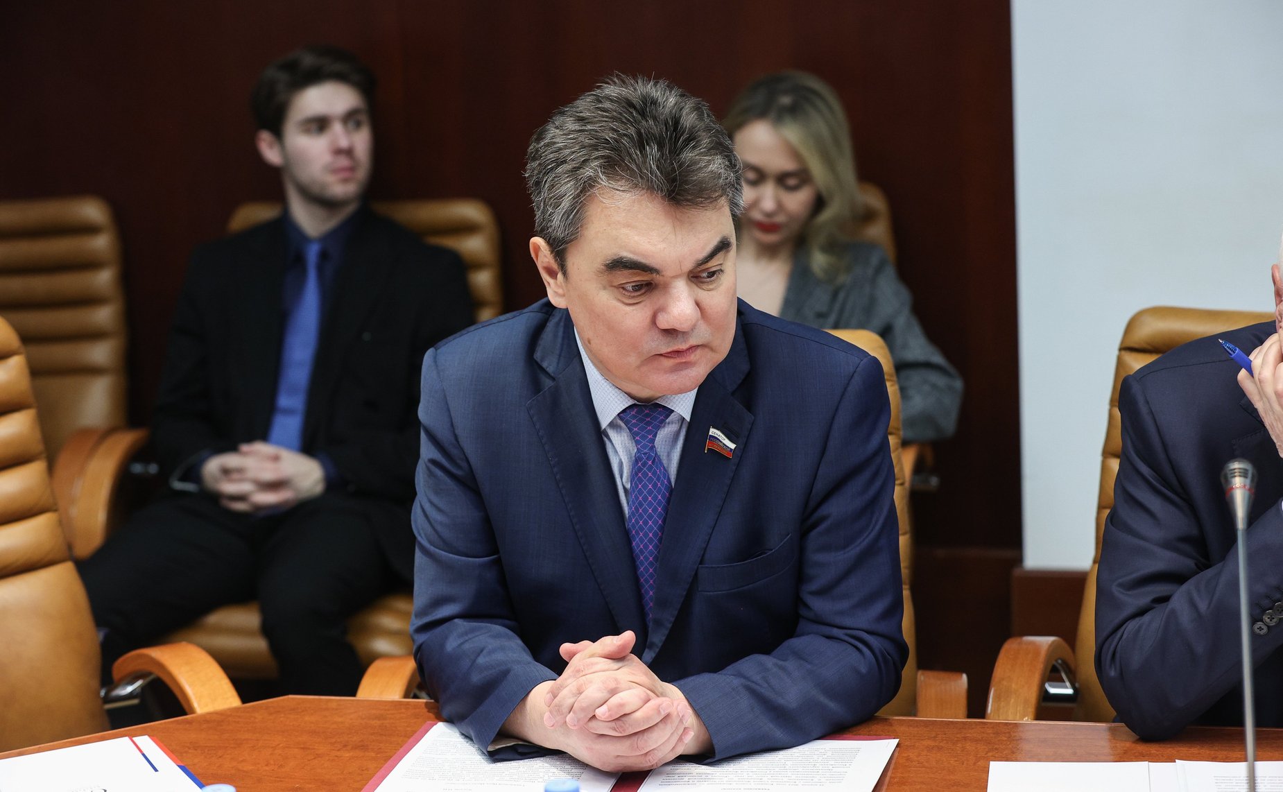 Ирек Ялалов