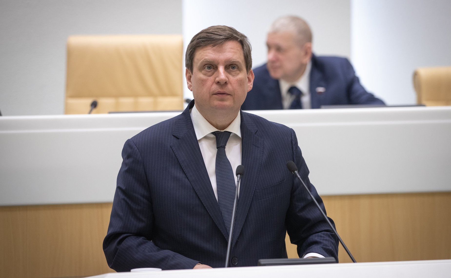 Андрей Епишин