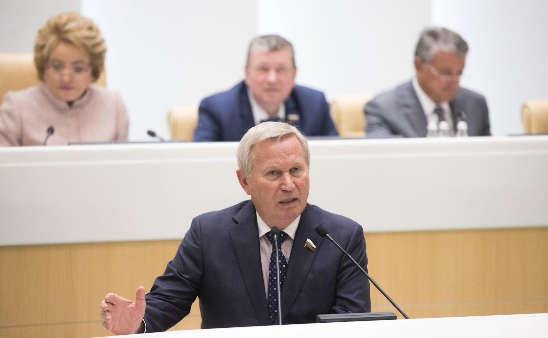 М. Афанасов