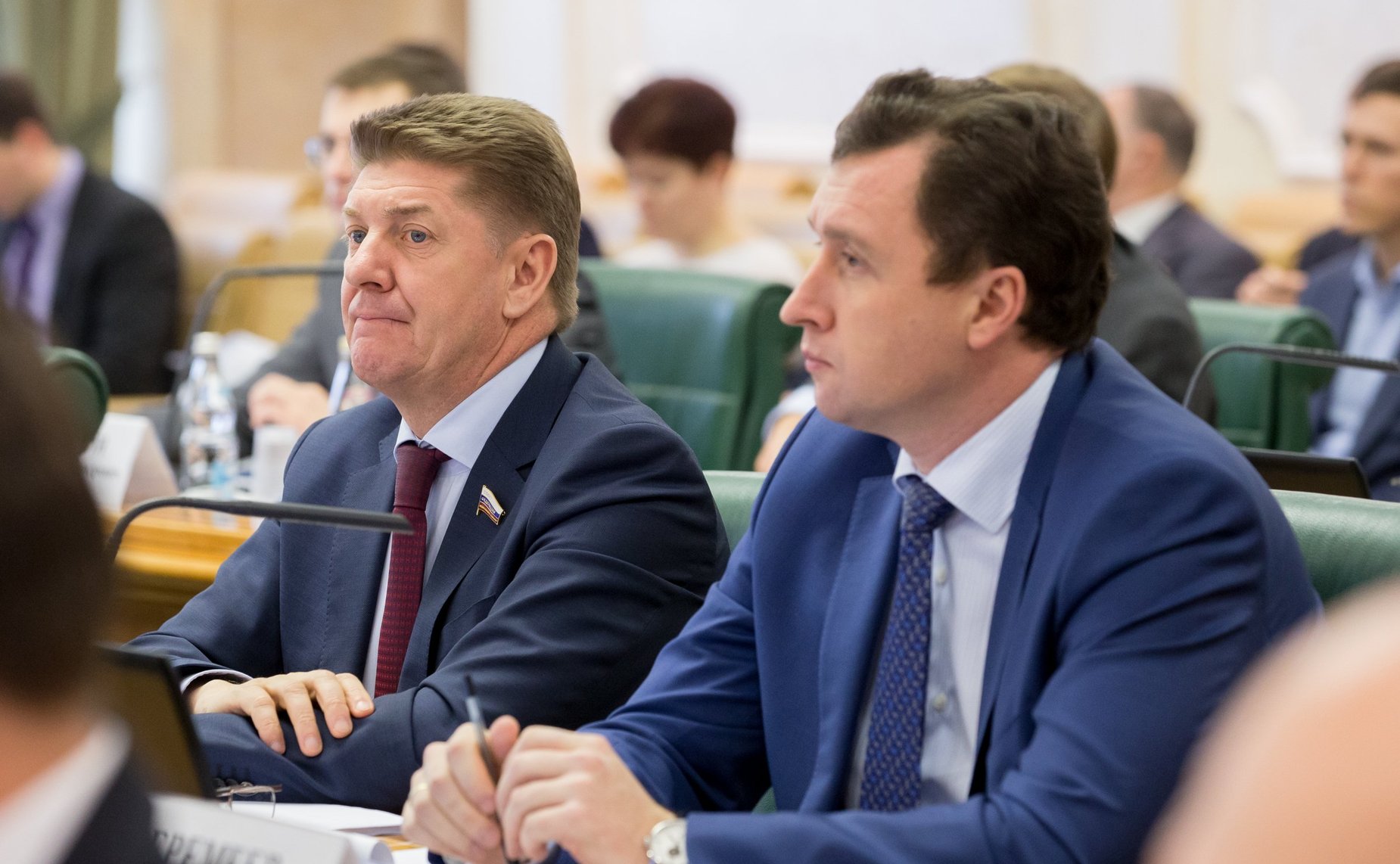 А. Шевченко