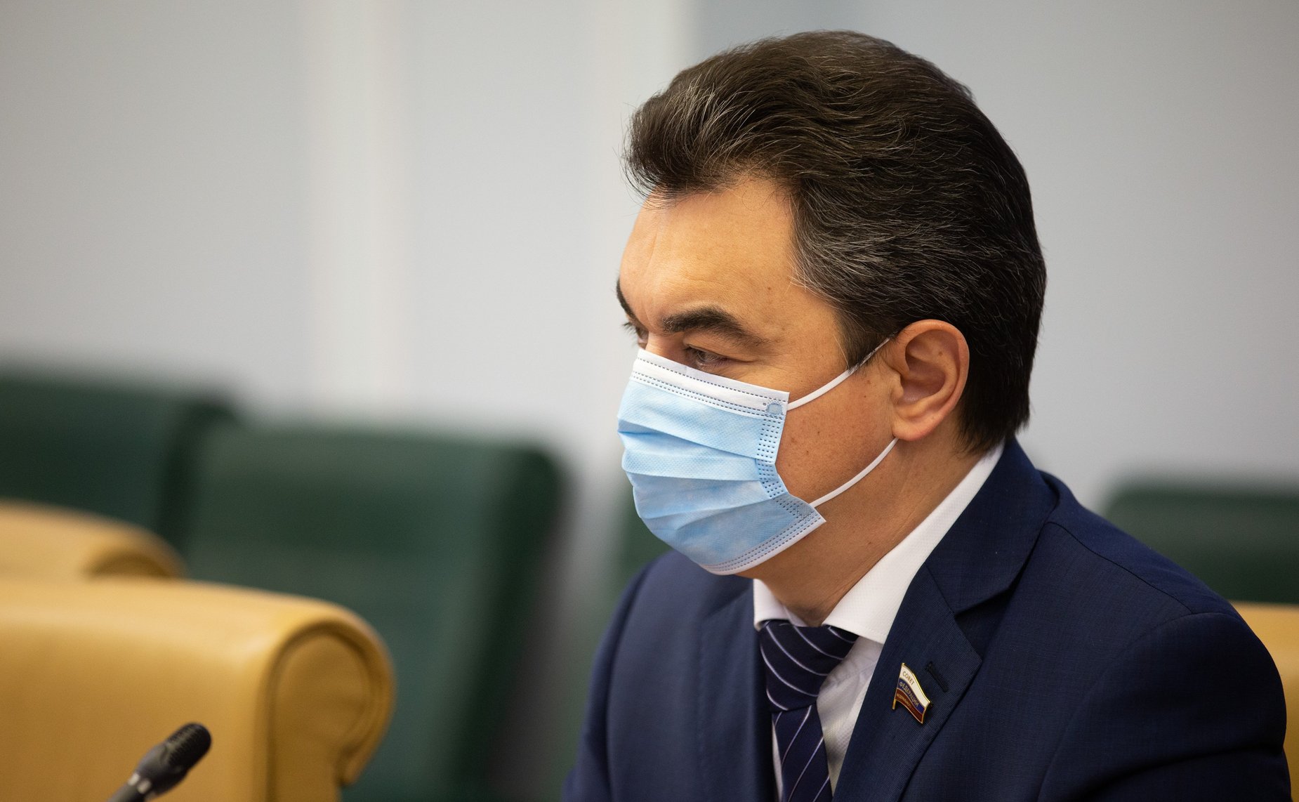 Ирек Ялалов