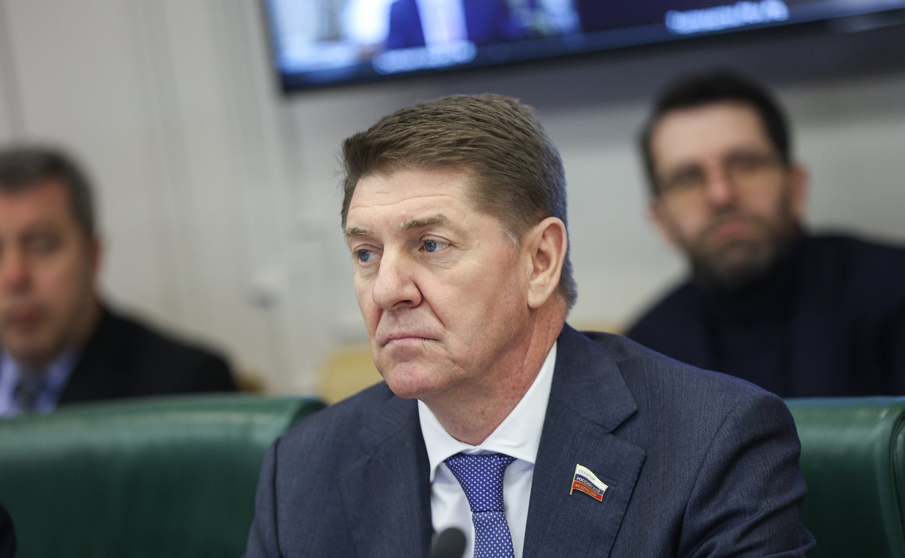 Андрей Шевченко